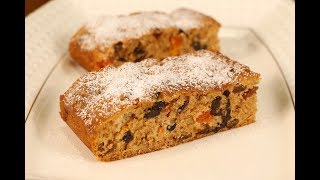 Торжество Вкуса! Пирог "Хохлома" - Когда Пост в Радость! Торжество Вкуса! Пирог "Хохлома" - Когда Пост в Радость!