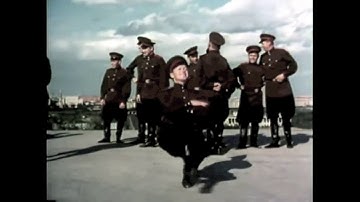 Leftfield – Dusted