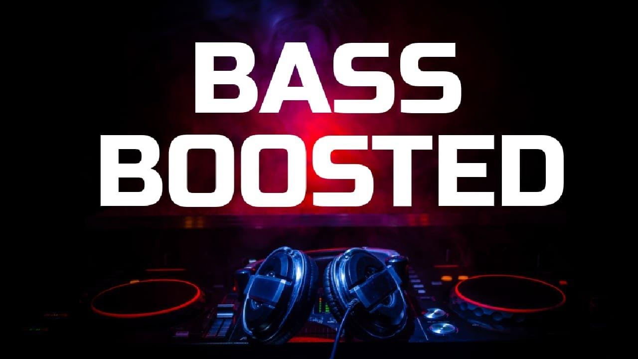 Best Latin EDM Music YouTube