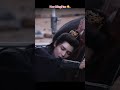 ㊗️Hou MingHao sleep standing  using the horse as a pillow? 😂🫶