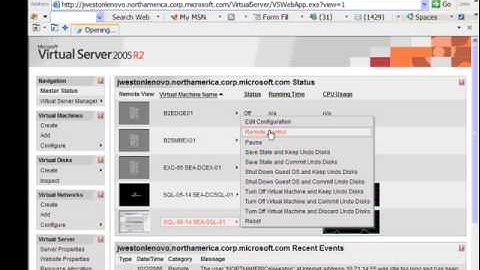 TechNet Webcast Introduction to SQL Server 2005 Analysis Services Level 200