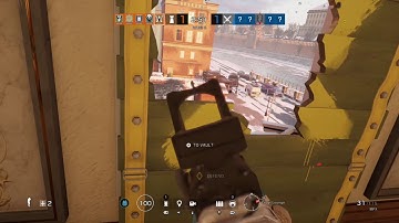 Epic nitro cell spawn peek