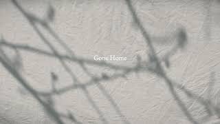 Trailer | Gone Home | Pegah Moemen Attare