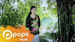 Tình Theo Gió Bay - Mai Phương Thảo [Official]