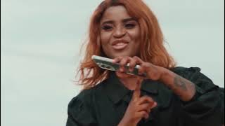 Louca do Mundinho...Jandir Three Feat JP e Dj Aka-m