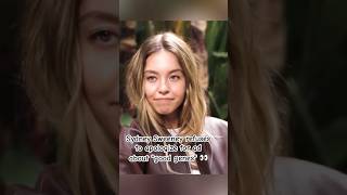 Sydney Sweeney refuses to apologize for ad about 'good genes' 👀 Good Jeans Ads for American Eagle