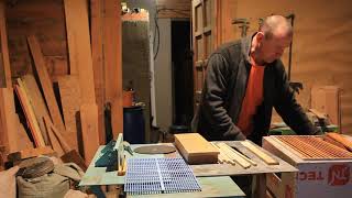 видео: Изолятор. обзор и изготовление. картинка: Изолятор. обзор и изготовление.