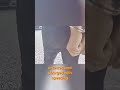 What Happened During This Unexpected Traffic Stop? #shorts