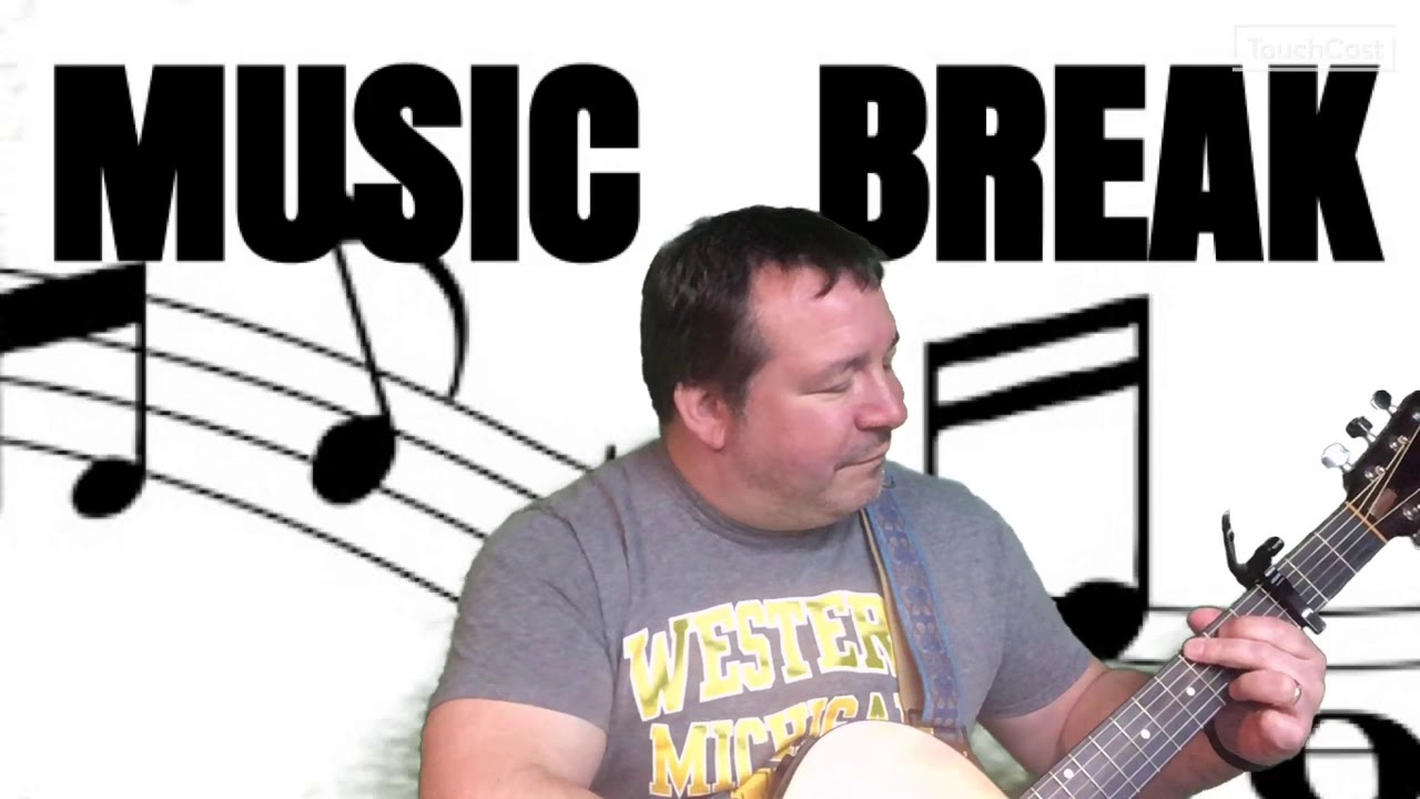 “Beer for my Horses” Toby Keith & Willie Nelson YouTube