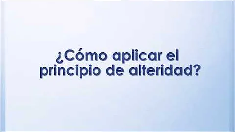 ¿Cuál es el sinonimo de Alacridad?