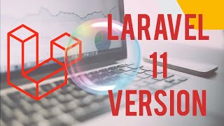 Laravel project installed error solve