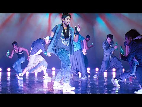 Julayi Title Song || Julayi Movie Song || Allu Arjun, Ileana || Trivikram, DSP || Nede Chudandi