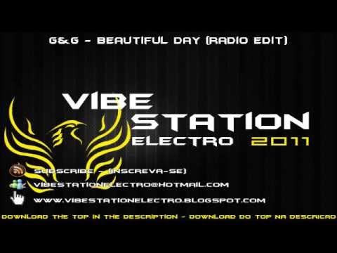 Top 15 Vibe Station Music's Electro House 2011 / #...