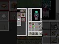 Ich hab' s vergessen ❗ Tag 83 30 Sek. Welt❗❗❗ #minecraft