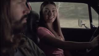 Roadkill (2024) Full Movie
