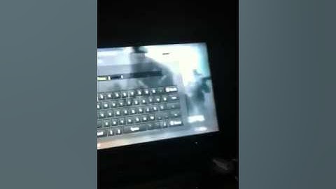 black ops wii buttons in name