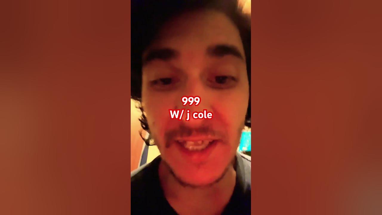 How to freestyle like juice wrld j cole shorts hiphop youtube