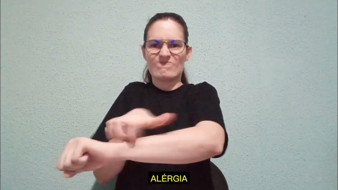 sinais-de-enfermagem-em-libras-youtube