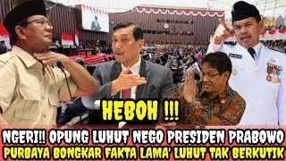 Download Lagu BONGKARAN BESAR DI ISTANA! Purbaya Ungkap Pengkhianatan di Sekitar Prabowo!” luhut tak berkutik MP3 Download Lagu BONGKARAN BESAR DI ISTANA! Purbaya Ungkap Pengkhianatan di Sekitar Prabowo!” luhut tak berkutik MP3