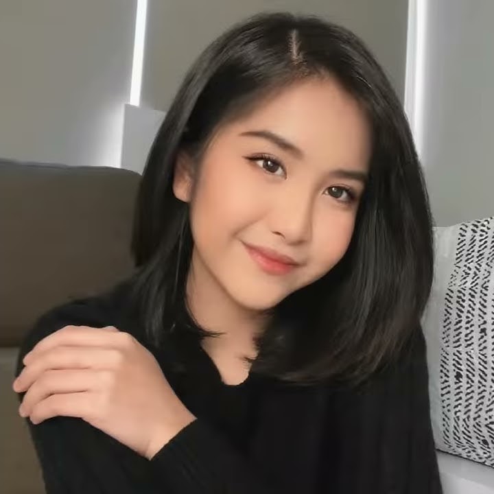 BTR ALICE ||Story Wa dan Instagram Auto Meleleh😄