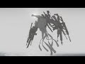 The gun devil  csm animation by jojyey  sound desing