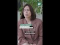 Diana Morant: "Produce desconfianza que el CGPJ sea ciego y corporativista"