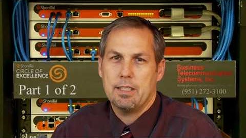 Administration Individual Users Part 1 of 2