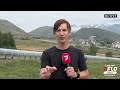 Tour de France 2026 Stage 21 Preview: A Montmartre Test
