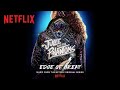 Julie and the Phantoms - Edge of Great (Official Audio) | Netflix Futures