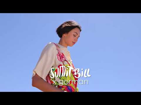 Factory X YouTube ad: Sumit Gill X Gorman | New Collab