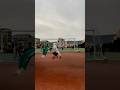 Learn BackFlipping Like a Pro | #shorts #shortsviral #youtubeshorts