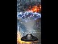 Can a non-biological mind choose sacrifice?