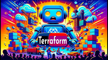 Terraform Avoid Infrastructure Drift - Docker Deployment On Premise Multi Dev Cloud Config