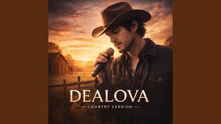 Dealova cover  Country 