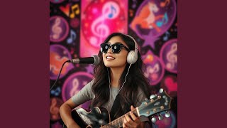 Download Lagu Every Drop a Silent Plea MP3