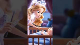 Elliot Moose Is On The Loose