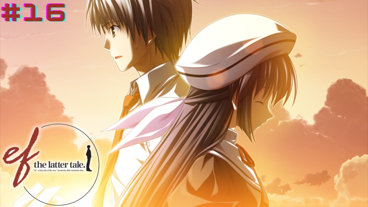 アニメ Alato \