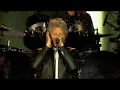 Bon Jovi: Born To be My Baby - Live from Chile (September 14, 2017)