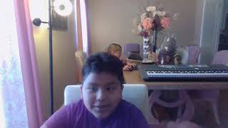 WIN 20200722 13 56 49 Pro