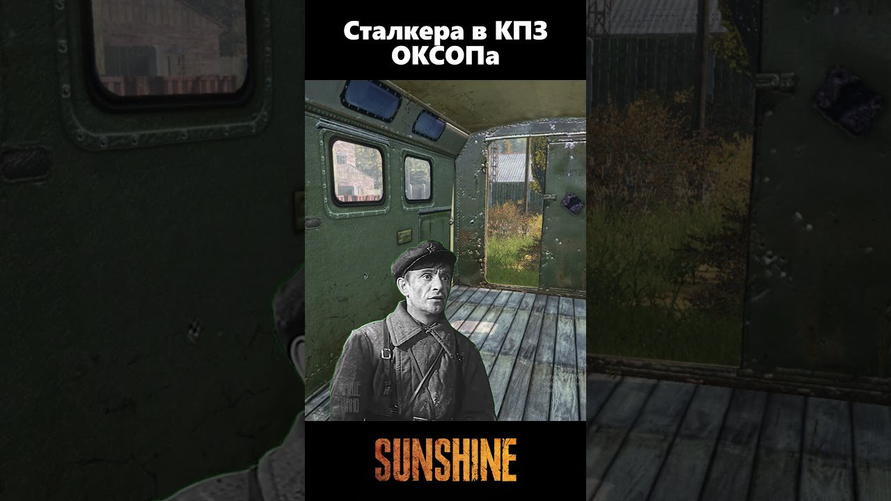 ДИСКОРД СЕРВЕРА В ОПИСАНИИ 