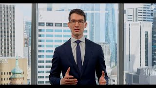 Small-caps poised to outperform | October 2025 Shareholder Presentations