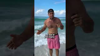 Famous How to not gain weight on vacation 🍦 Net Worth