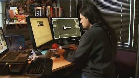 EPS WPF/ Silverlight/ Surface/ Azure Case Study by Microsoft