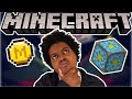 TOP MINECRAFT FEATURES THAT ARE BEDROCK EXCLUSIVE - Playonyx