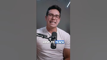 How Emails and Newsletters Fuel Sales!