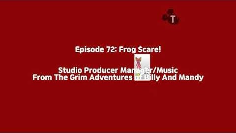 T Channel UK Angry Birds Bubble Trouble Promo