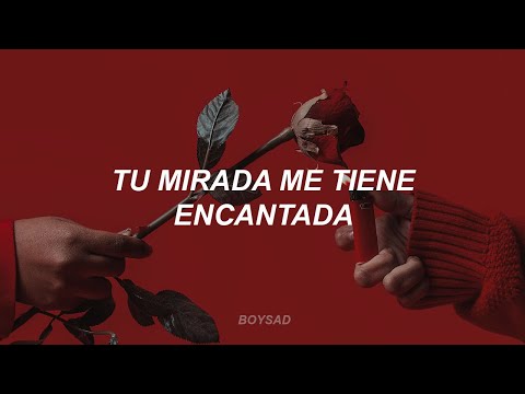 Soraya - De