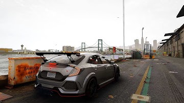 GTA 5 Insane Photorealistic Graphics Mod And Maxed Out Vegetation Gameplay Ray Tracing On RTX 3080