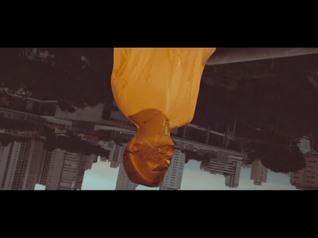 在 YouTube 上观看 Errijorge - "MIDAS" feat. Kweller & Predella