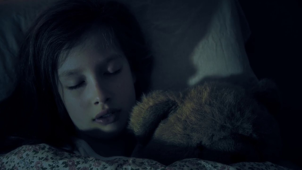 Pillowise concept YouTube